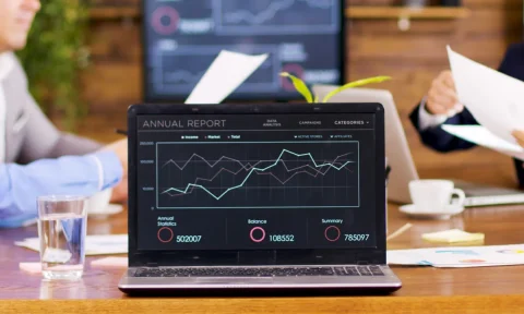 7 Valid Reasons for Businesses to Go for MS Dynamics CRM